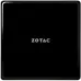 Zotac ZBOX BI322 Intel N3050 Portable Mini PC
